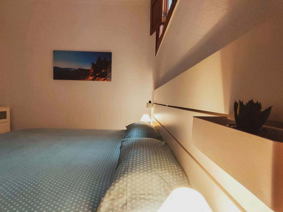 Alma Canaria Rooms Las Palmas de Gran Canaria Luaran gambar